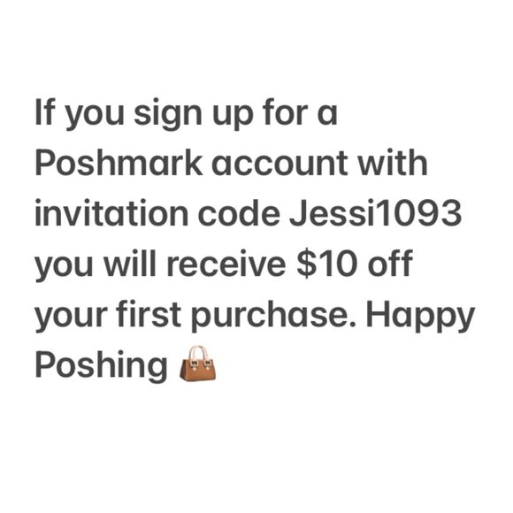 GAP Kids Bright Neon Green Zippered Puffer Jacket Vest Unisex Small - Picture 14 of 14